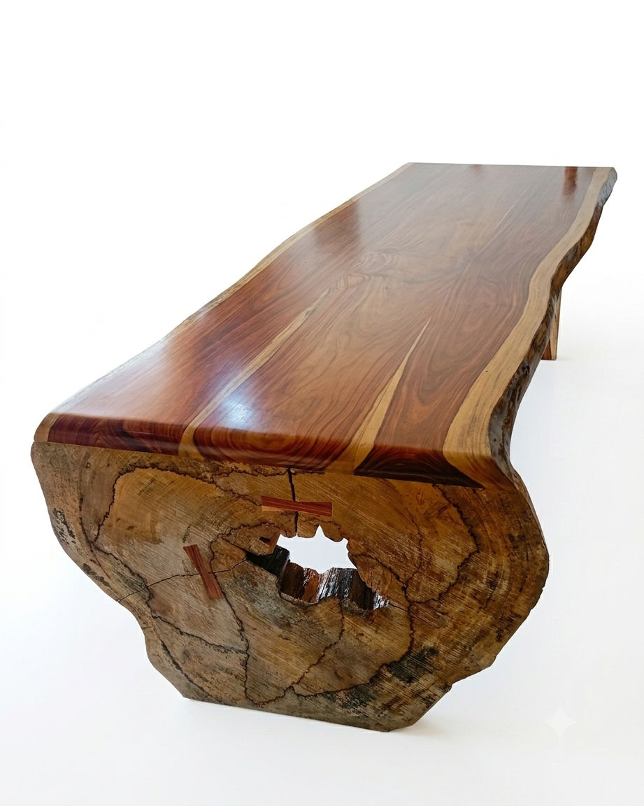Mesa  Cascata