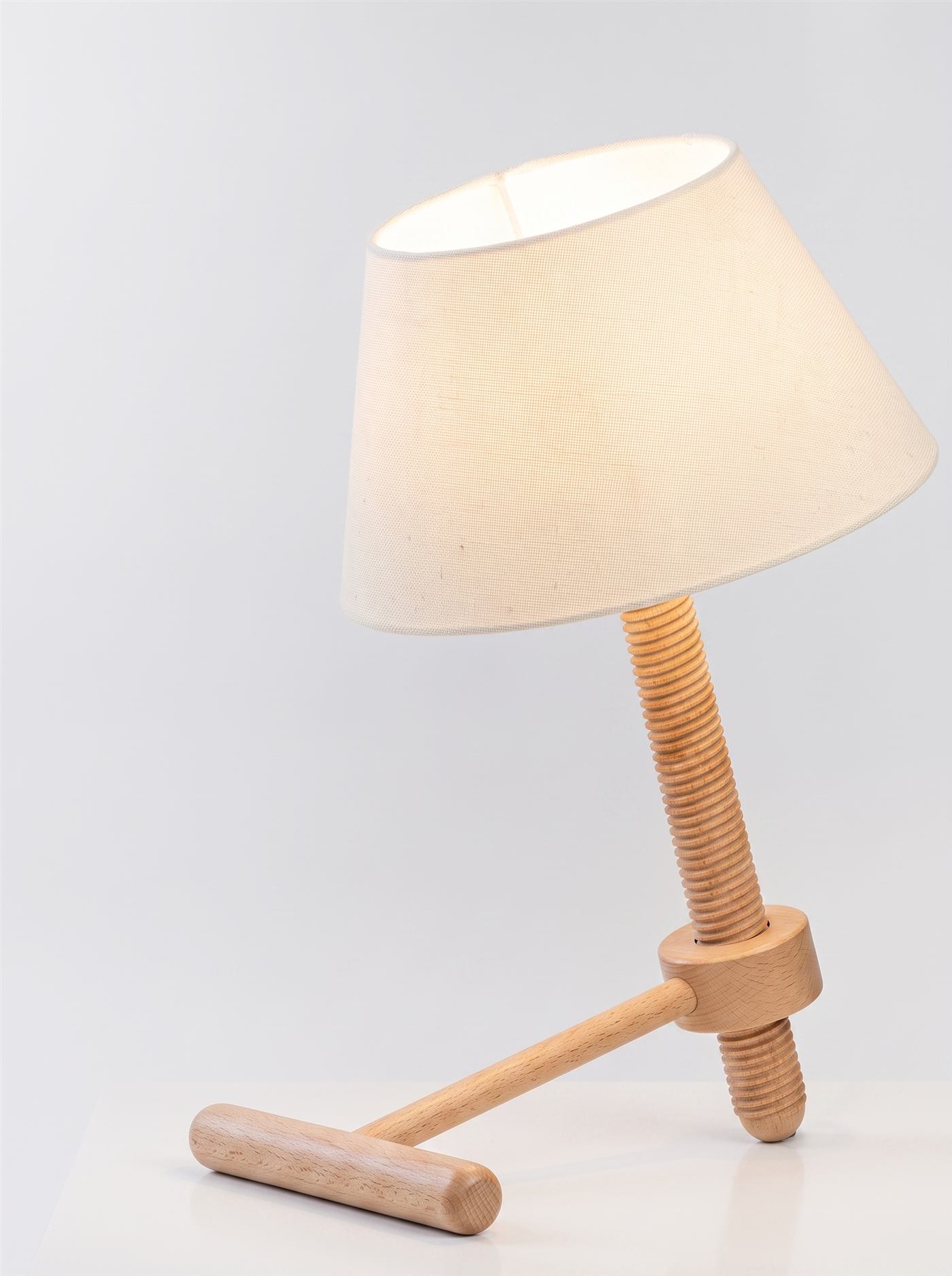 Decoração